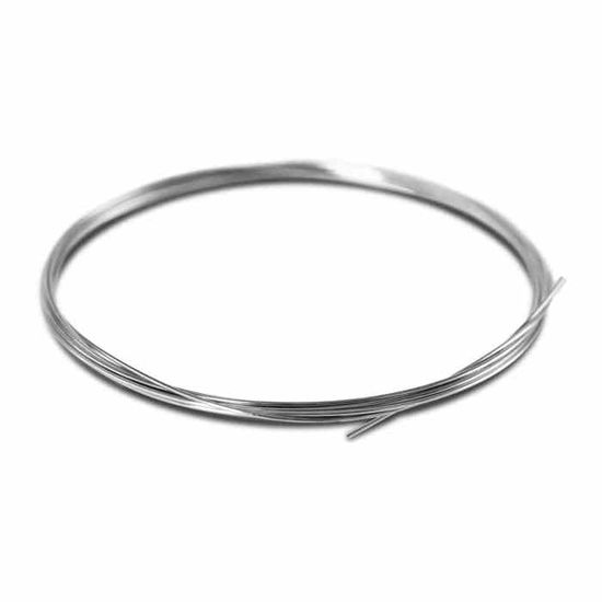 Fil Chaud De Coupe Arche Découpe Polystyrène Mousse Alucutter 3in1 — free download