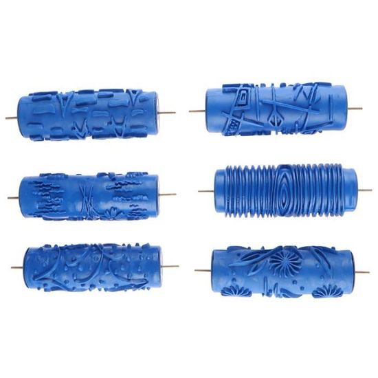 Roulement à Billes à Rainure Profonde Ouverte SKF 6208C3 - Dimensions 40x80x18 Mm - Neuf