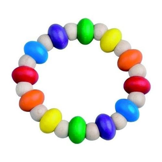 Anneau Pour Bebe Perles En Bois Cdiscount Beaux Arts Et Loisirs Creatifs Anneau Pour Bebe Perles En Bois Cdiscount Beaux Arts Et Loisirs Creatifs