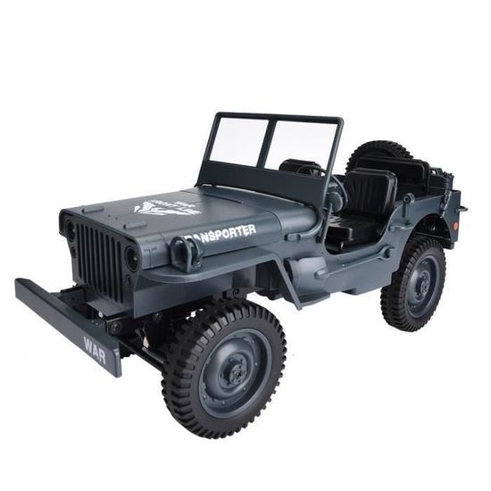 Jjrc q65 shop