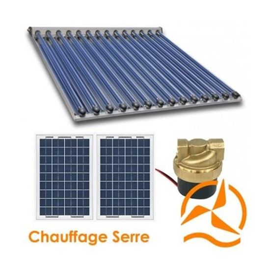 Chauffage Voiture 12V 150W - 2 Modes Air Chaud/Ventilé | Avec Support Ventouse Pour Dégivrage