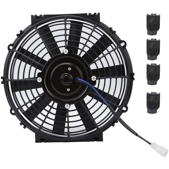 Ventilateur de refroidissement de remplacement Remplacement de Ventilateur  Mince, Ventilateur de video reparation - Cdiscount