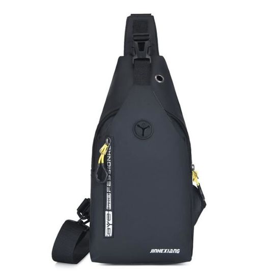 Sac à Dos Ultra Léger Et Imperméable - Pliable, Pour Voyage, Sport, Hommes Et Femmes, Rangement Compact