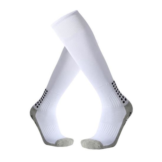 Meia de Compressão Swiftwick Aspire Seven Cano Alto Preta