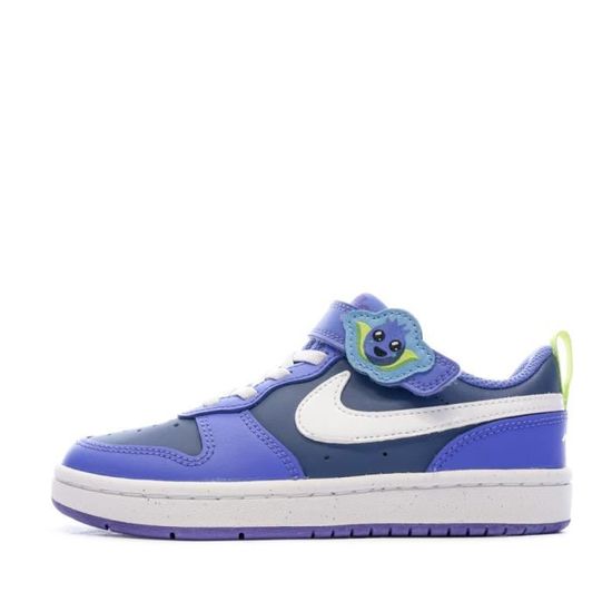 baskets court borough low 2 bleu