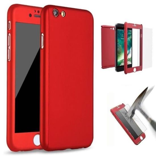 coque integral iphone 6 coque integral iphone 6