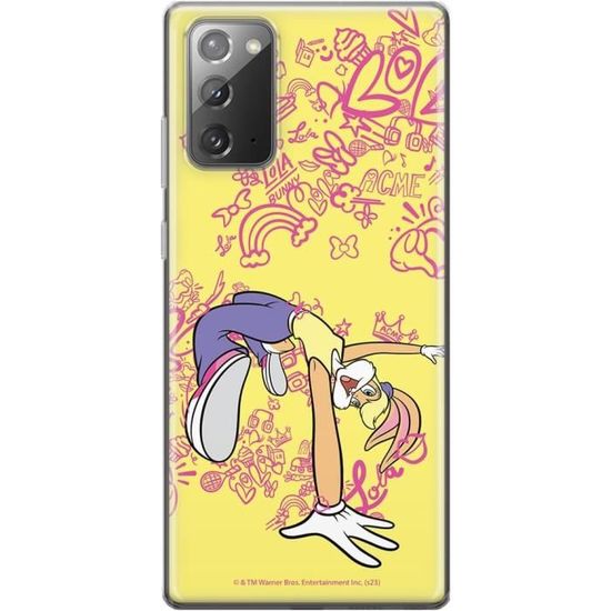 ERT GROUP Coque De Protection Pour IPhone XR Original Et Sous Licence