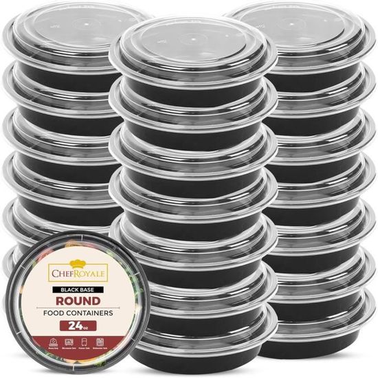 Boîte Alimentaire En Verre Hermétiques Avec Couvercle Lot De 4 Boîte Alimentaire En Verre Hermétiques Avec Couvercle Lot De 4