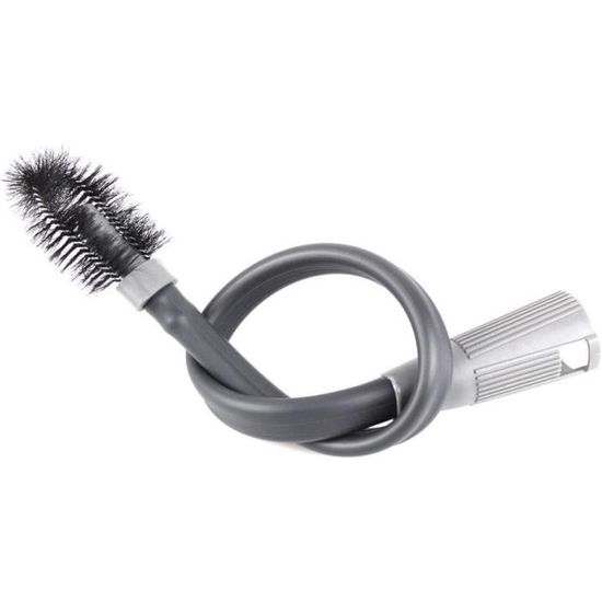 PakTrade Kit di Accessori per Aspirapolvere Bosch Optima: BBS 5000…5999, BS 52, 55, 58, Nilfisk-Alto GD 1000, GD1000, Hoover SCT 46 MicroSpace, Sidex-Sideme GSA 810, GSA810