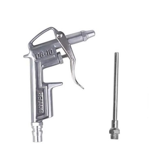 Air Guns Neilsen Air Blow Gun – Compressed Air Duster Tool For - Foto 2