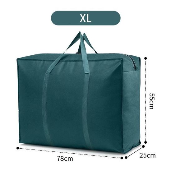 Rênes Pour Cheval Tissées Main - Violet - Taille Épi - Sur Mesure - Fabriquées UK