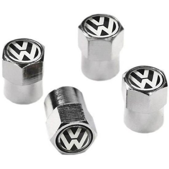 Lot De 4 Bouchons De Tête De Direction (conchos) Pour Selle Western - Marque Jeremiah Watt, Neufs