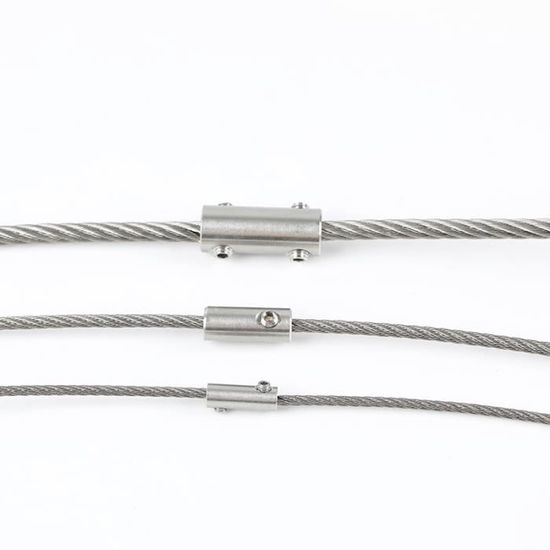Pince De Serrage Double Pour Tubes/métal - Diam. 8 à 25mm - 18x10cm - Métal/plastique