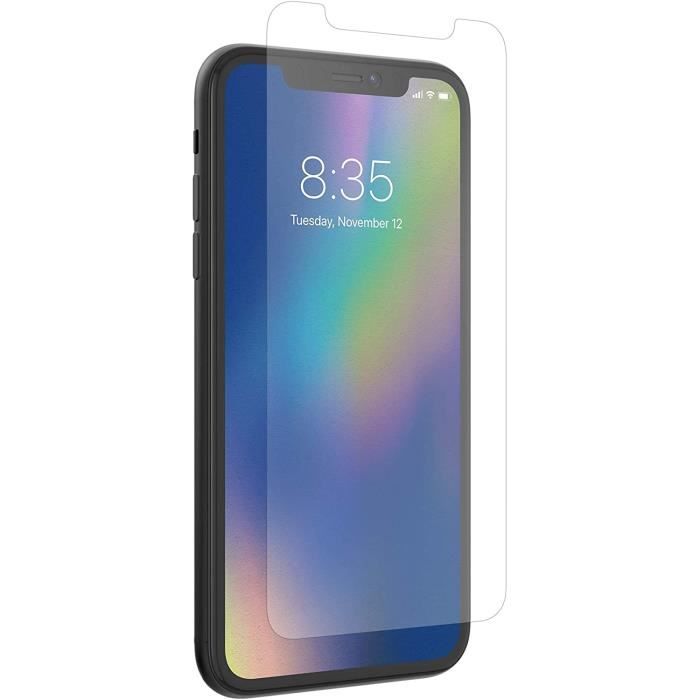 carte mémoire micro sd 32 go classe 4 pour samsung galaxy j4+ - j6+ - j6 - j7 2017 - j3 2017 - j5 2017 - j3 2016 - j1 2016