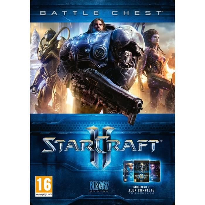 TÉLÉCHARGER EDITEUR DE MAP STARCRAFT 2 GRATUITEMENT STARCRAFT TÉLÉCHARGER GRATUITEMENT 2 MAP DE EDITEUR