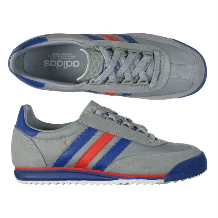 adidas sl 76 achat