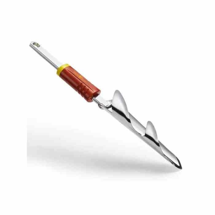 OUTILS WOLF Echardonnoir IWM Multistar