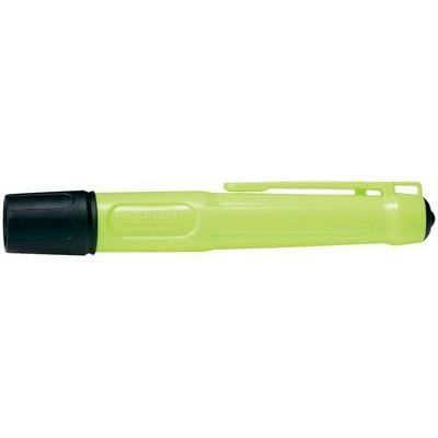 Lampe de sécurité PARAT X-treme 6903052158