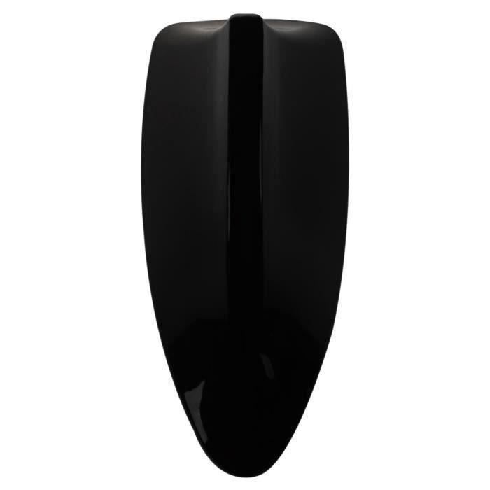 Signal Universel D 'antenne D 'aileron De Requin Radio De Voiture AM - FM Pour Nissan TIIDA X-TRAIL Qashqai Skoda Octavia Fabia