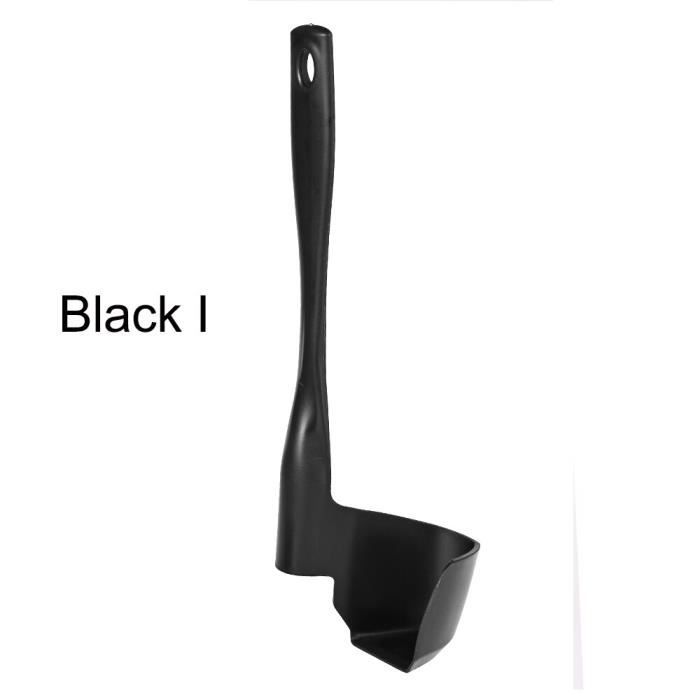 Thermomix – spatule rotative multifonction TM5-TM6-TM31, pour retirer les portions, tambours de mélange, mélangeur d'*XE1456