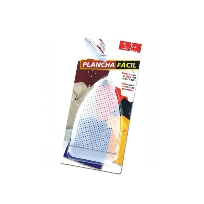 Accesoires pour fer à repasser JATA 800 Plancha Fácil - -