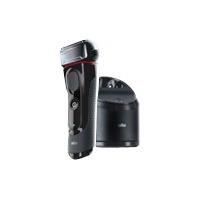 Rasoir Braun série 5 5050CC