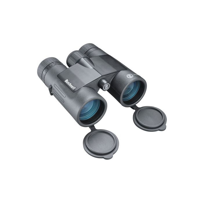 JUMELLE BUSHNELL PRIME 8x32