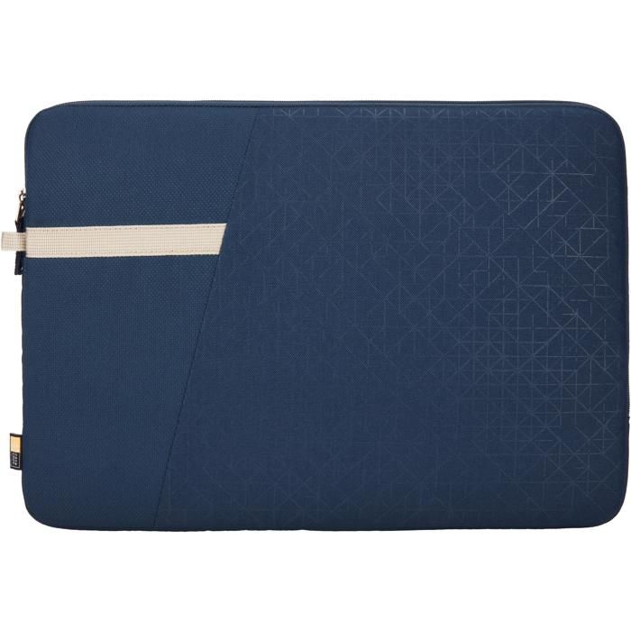 Housse de protection pour ordinateur portable jusqu'à 15,6- - Ibira