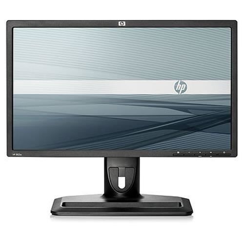 HP ZR22w 21.5-inch S-IPS LCD Monitor. Taille de l'écran: 54,6 cm (21.
