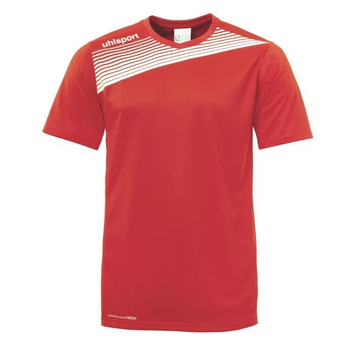Maillot junior Uhlsport Liga 2.0