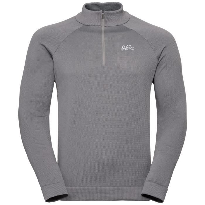 Pull Odlo Martin
