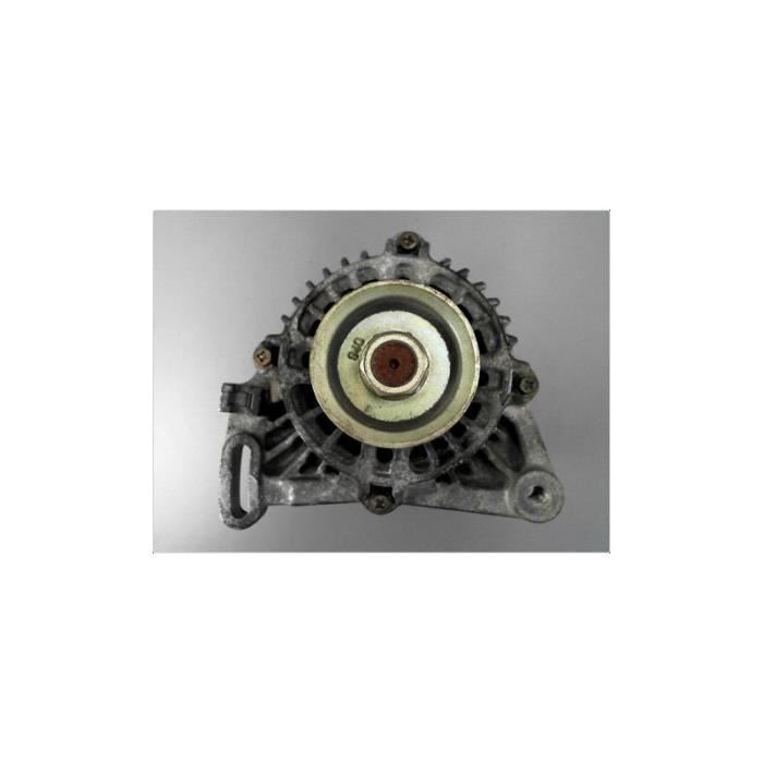 PIECES AUTO D'OCCASION - - ALTERNATEUR RENAULT CLIO II PH.2 01-06 - 10-748573