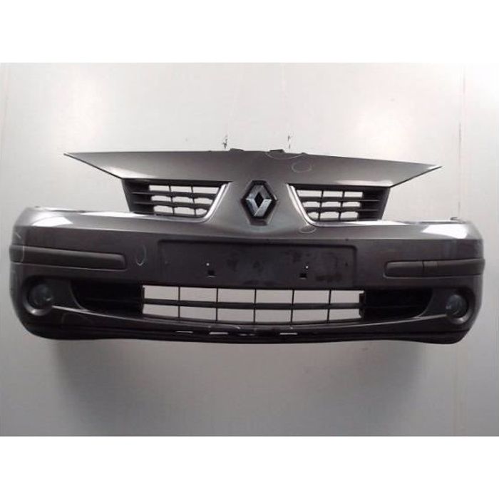 Renault Laguna achat / vente de Renault pas cher