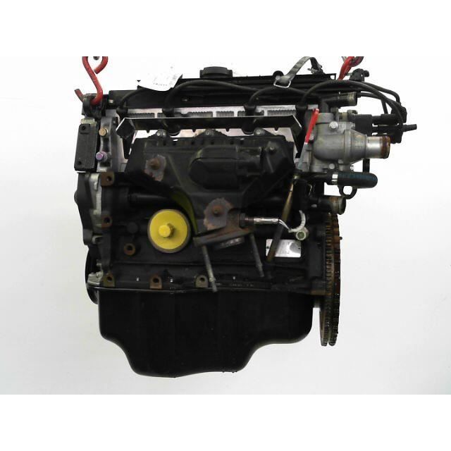 MOTEUR ESSENCE RENAULT CLIO I Phase 3 03-1996-08-1998 1.2