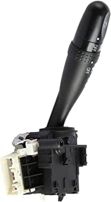 Interrupteur Colonne De Direction Pour Suzuki Swift, Grand Vitara - Commande Clignotants Et Phares