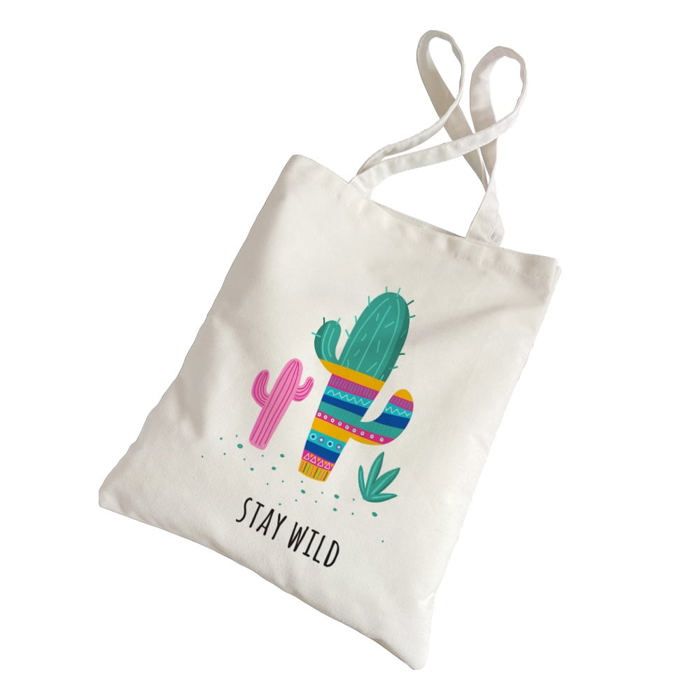 Les Textiles - Les Maxi sac fourre-tout - La boîte à Flex