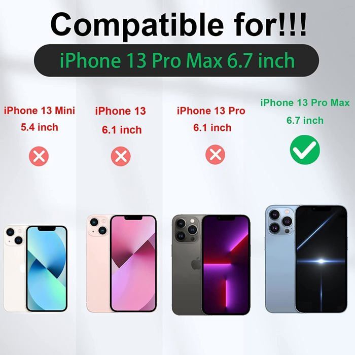 IPhone 16 Coque En TPU Avec Porte Carte (transparente