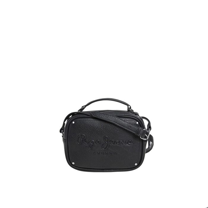 SUPERBE JUPE LONGUE En Cuir Plongé Noire Forme Western Taille S 34/36 EUR 100,00 - FR
