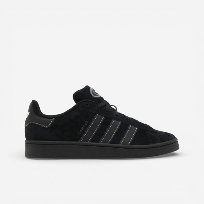 Adidas Adidas Campus 00s Black
