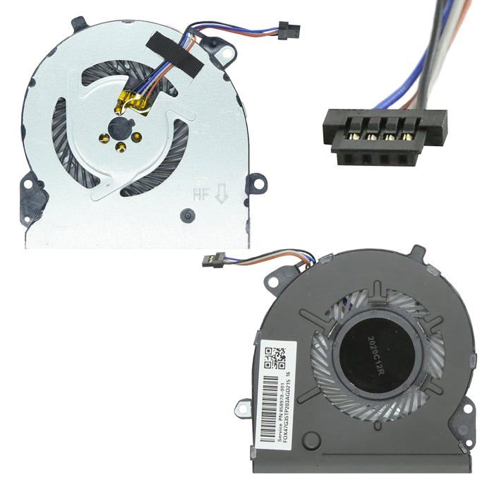 Égaliseur graphique à écran éclairé 10 bandes TEAC EQA-6