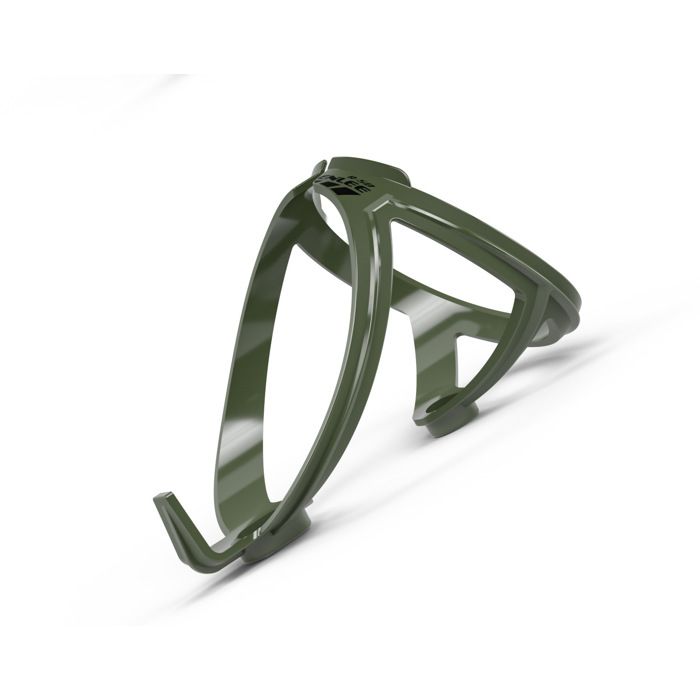 Porte-Bidon De Vélo,Porte Bouteille Velo Porte-Bidon En Alliage D'Aluminium Ultra-Léger Durable