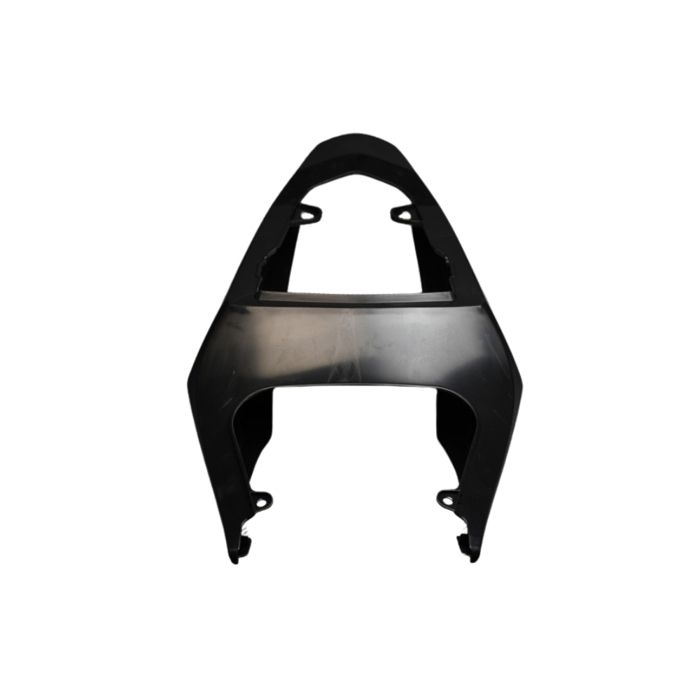 Coque Arrière Type Origine en ABS Injecté SUZUKI GSXR 600 GSX-R 2004 ...