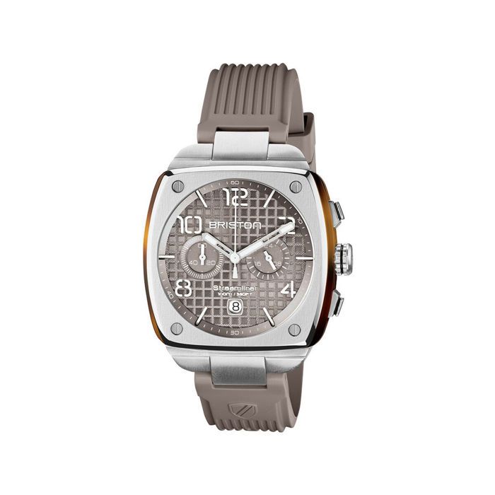 Montre Homme Briston 23142.S.T.30.RT MONTRE BRACELET