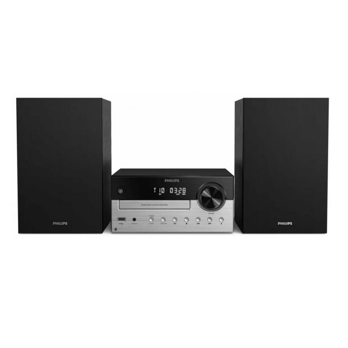 PHILIPS TAM4205M212 - vue 9