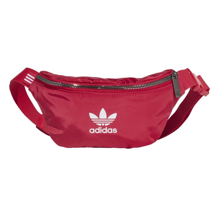 Sac banane femme adidas Sac banane femme adidas