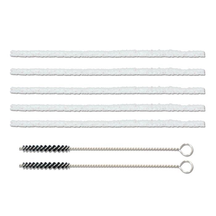Kit Amélioration Pour Pax 2/3 - Couvercle Four Ventilé + Poussoir + Écran 3D | Accessoire Vaporisateur Pour Meilleur Flux D'Air & Nettoyage
