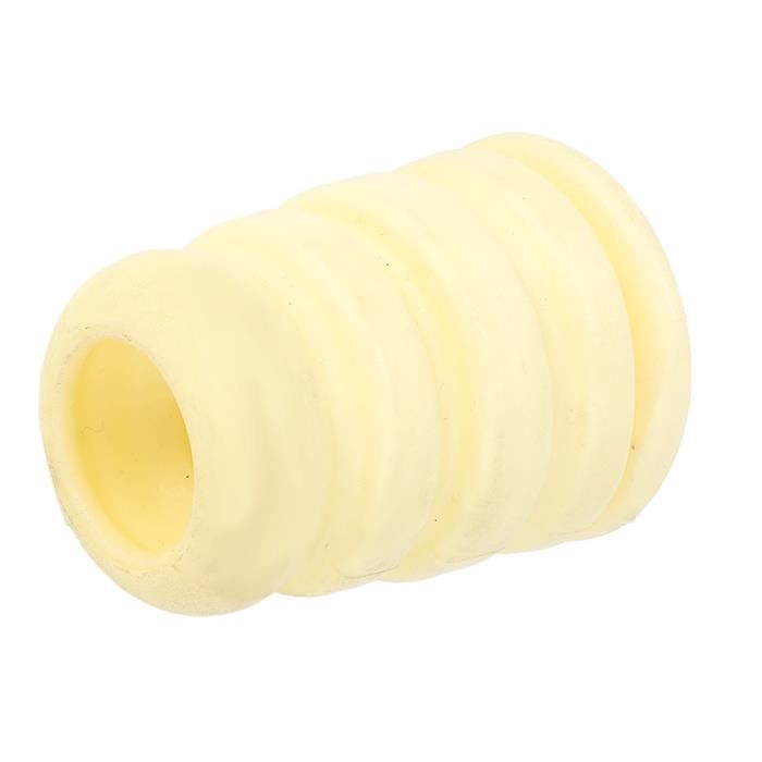 Apgraded Tampon Suspension Caoutchouc - Pour VW Caddy 2004-2015 - Lot De 4 - 2K5511155