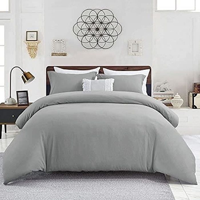 housse de couette 150x200