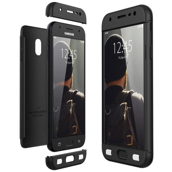 coque samsung galaxy j3 2017 3 en 1 coque samsung galaxy j3 2017 3 en 1