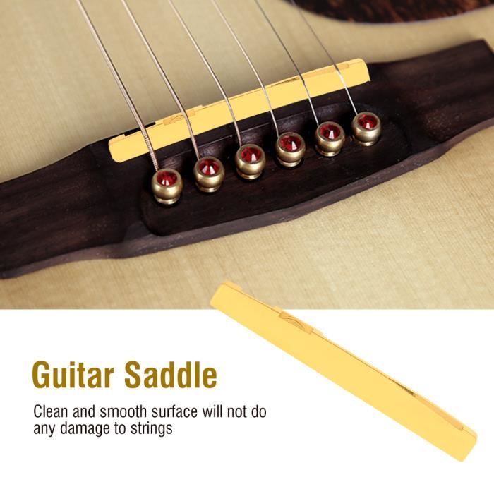 Sens Sillet De Chevalet Guitare Classique Toxizität Annahmen, Annahmen. Vermuten Belohnung sillet guitare